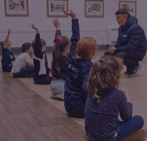 MultiSports Coaching