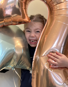 MultiSports Coaching