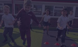 MultiSports Coaching
