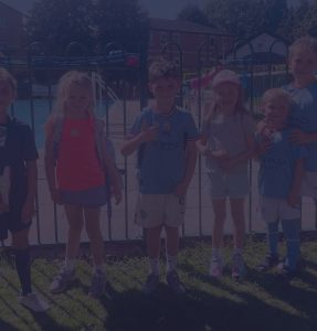 MultiSports Coaching