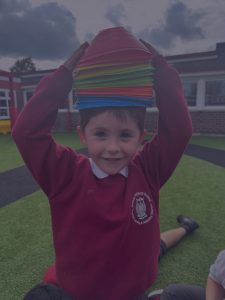 MultiSports Coaching