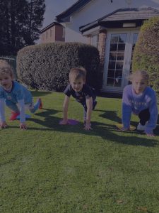 MultiSports Coaching