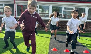 MultiSports Coaching