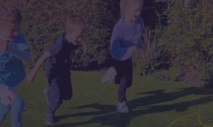 MultiSports Coaching