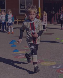 MultiSports Coaching