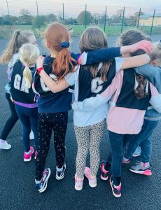 MultiSports Coaching