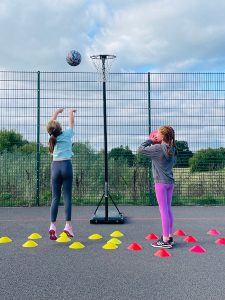 MultiSports Coaching