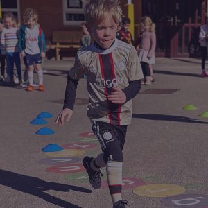 MultiSports Coaching