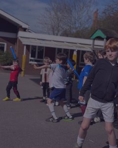 MultiSports Coaching