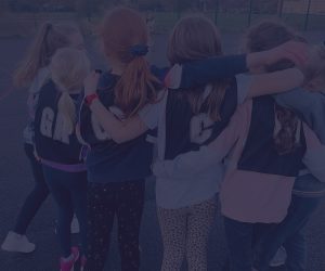 MultiSports Coaching