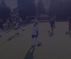 MultiSports Coaching