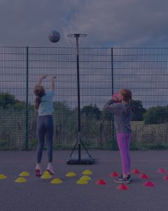 MultiSports Coaching