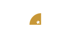 More Than Sports Logo